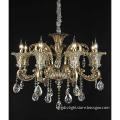 Home Lighting Chandelier Pendant Lamp